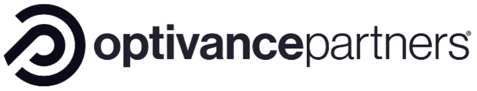 Optivance Partners Logo