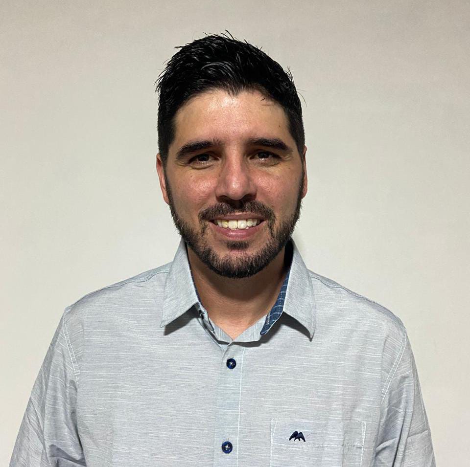 Thiago - Consultoria Personnalite