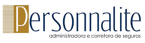 Personnalite Corretora