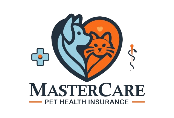 Rede MasterCare