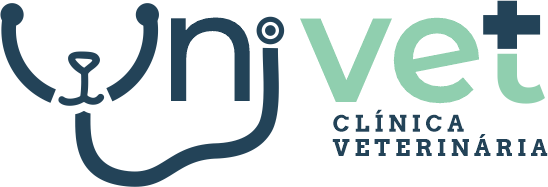 Logo Univet