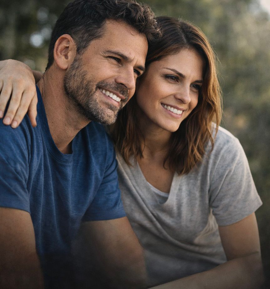 Transformação RE60