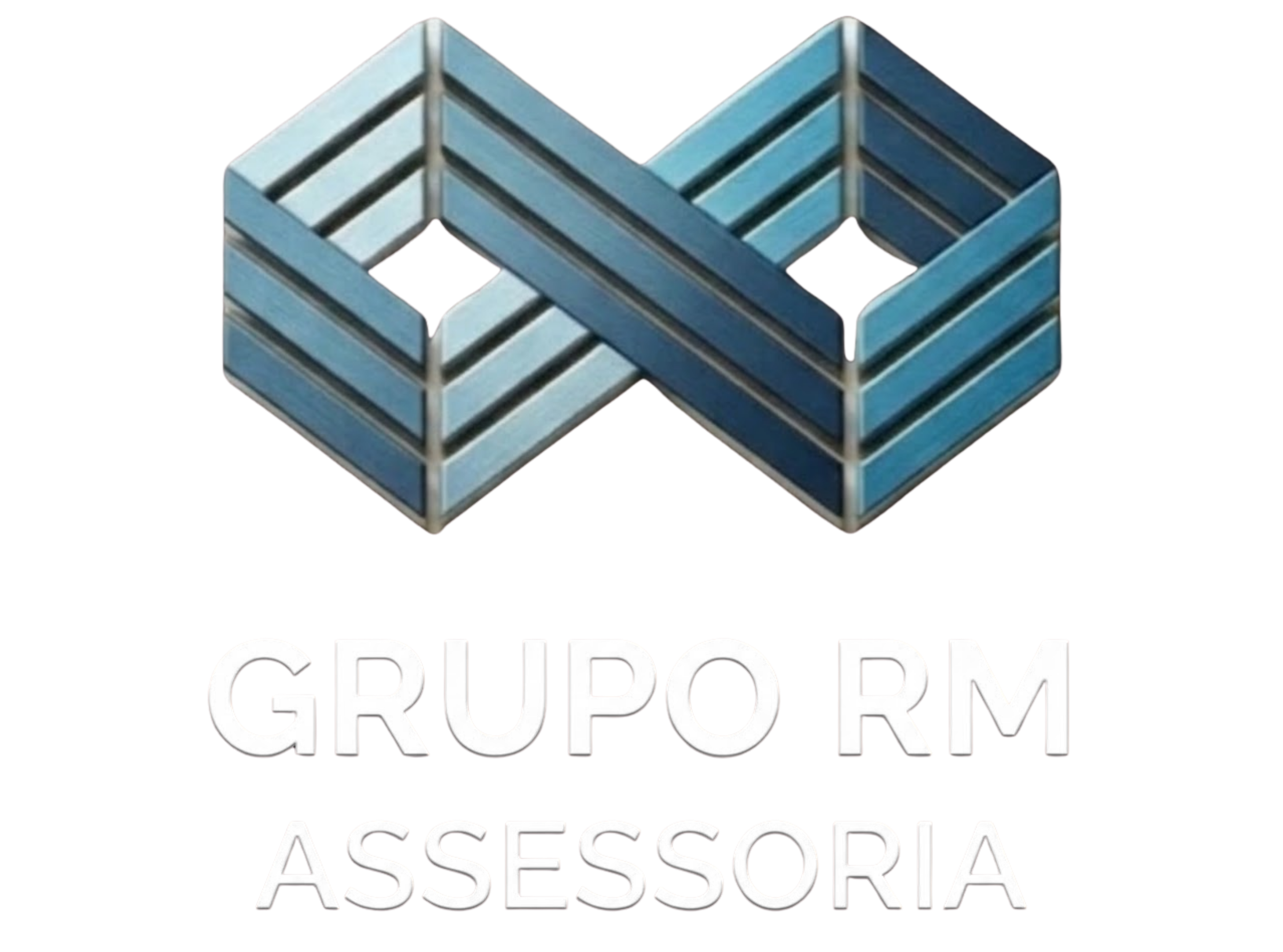 Grupo RM Assessoria