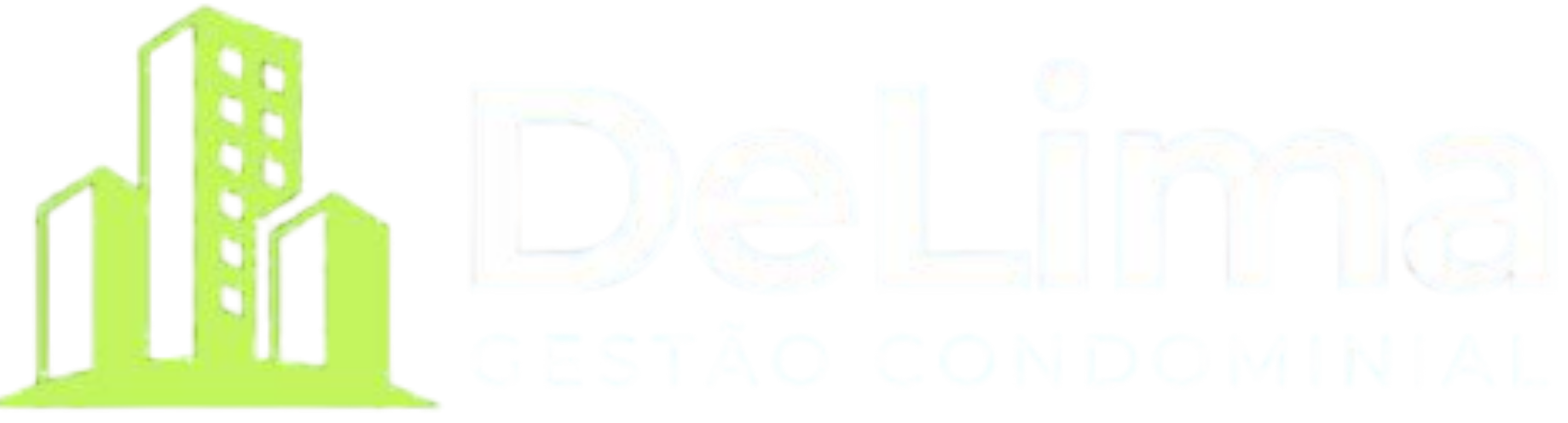 DeLima Gestão Condominial