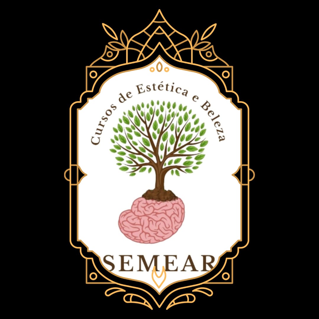 Semear Logo