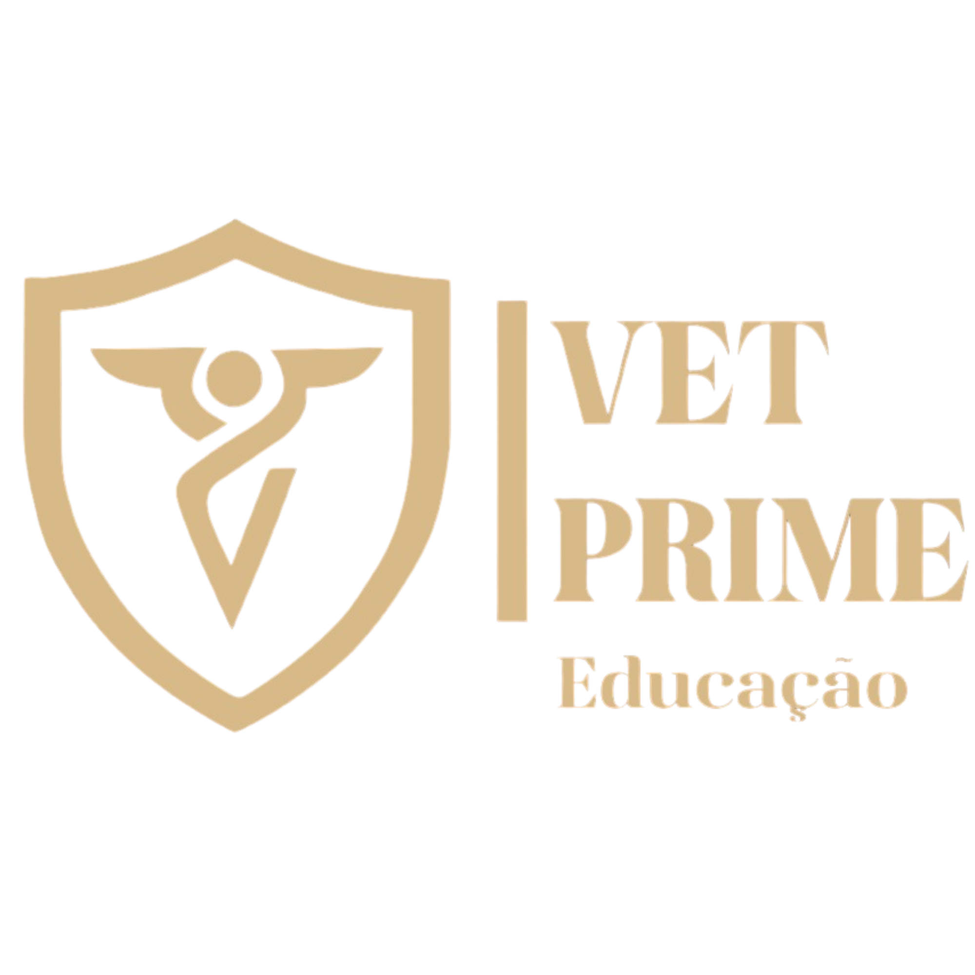 Vet Prime Educação