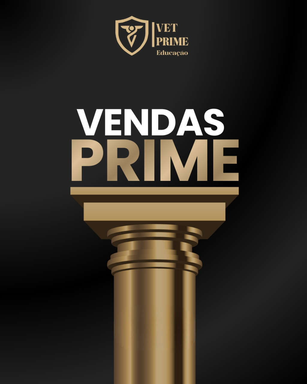 Vendas Prime