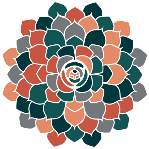 Clínica Villa do Corpo