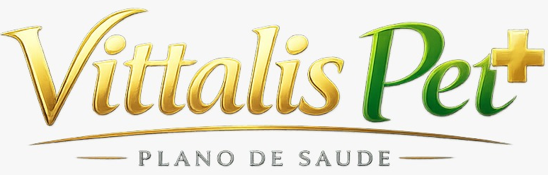 Vittalis Pet+