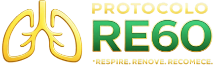 Logo Protocolo RE60