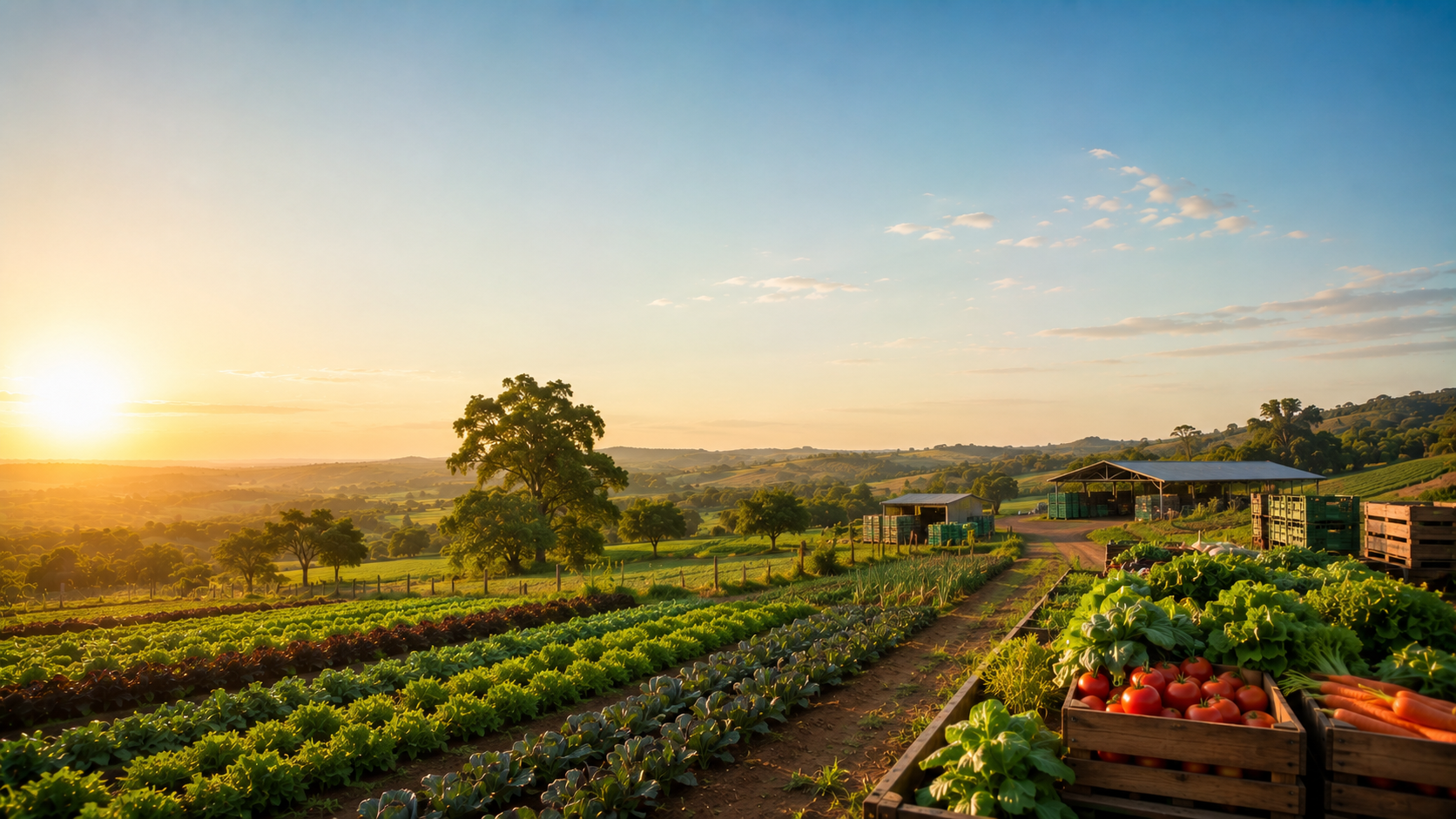 Plenária em Pernambuco mapeia entraves do PAA para agricultores familiares