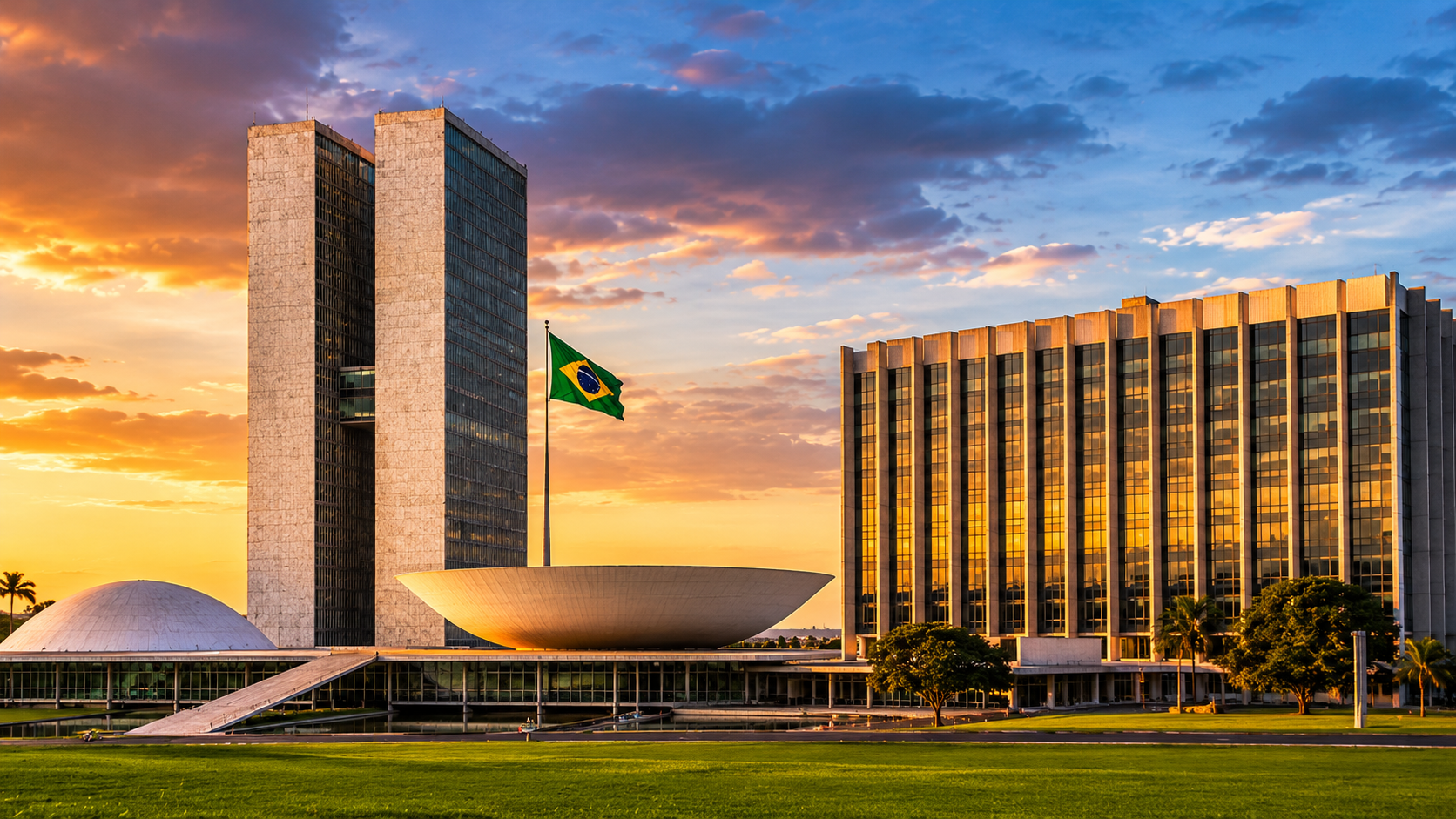 Renegociação de dívidas rurais: impasse entre Senado e Fazenda trava votação