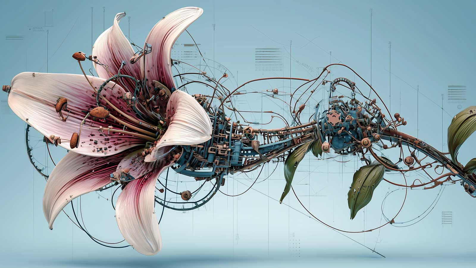 Bioinformatics Bootcamp - Spring 2026