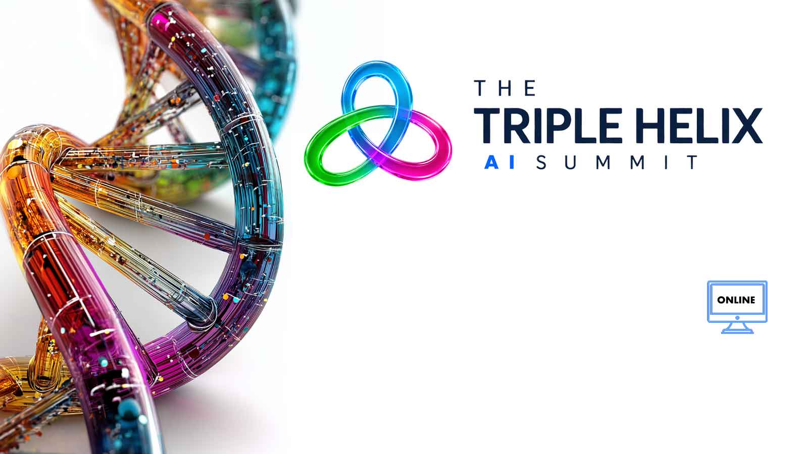 The Triple Helix AI Summit: The Future of Learning, Skills, and AI-Powered Opportunity