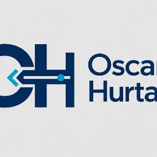 Foto de Oscar Hurtado