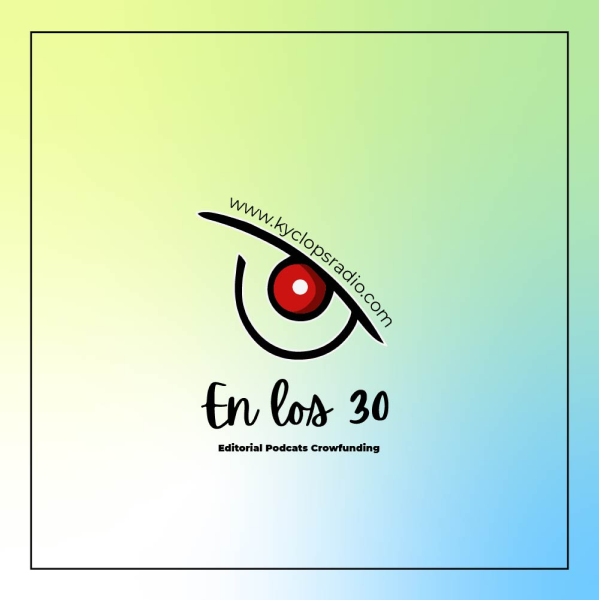En los 30's