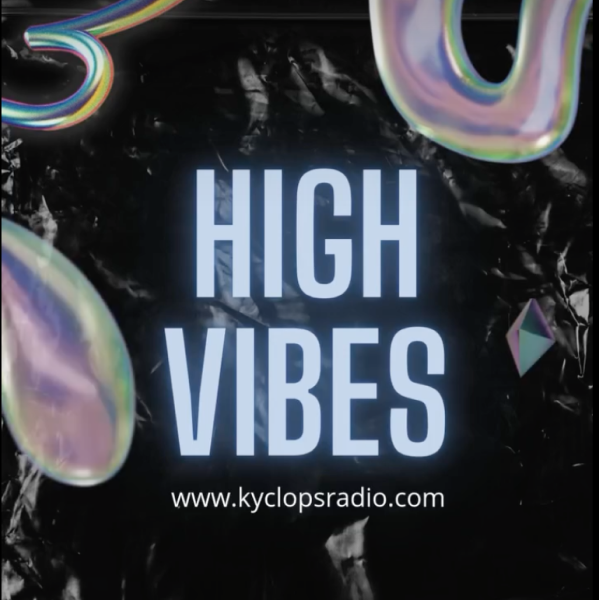 High Vibes