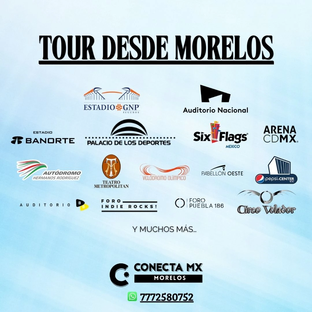 Gana un AUTOMOVIL entrando a la RIFA - Imagen 4