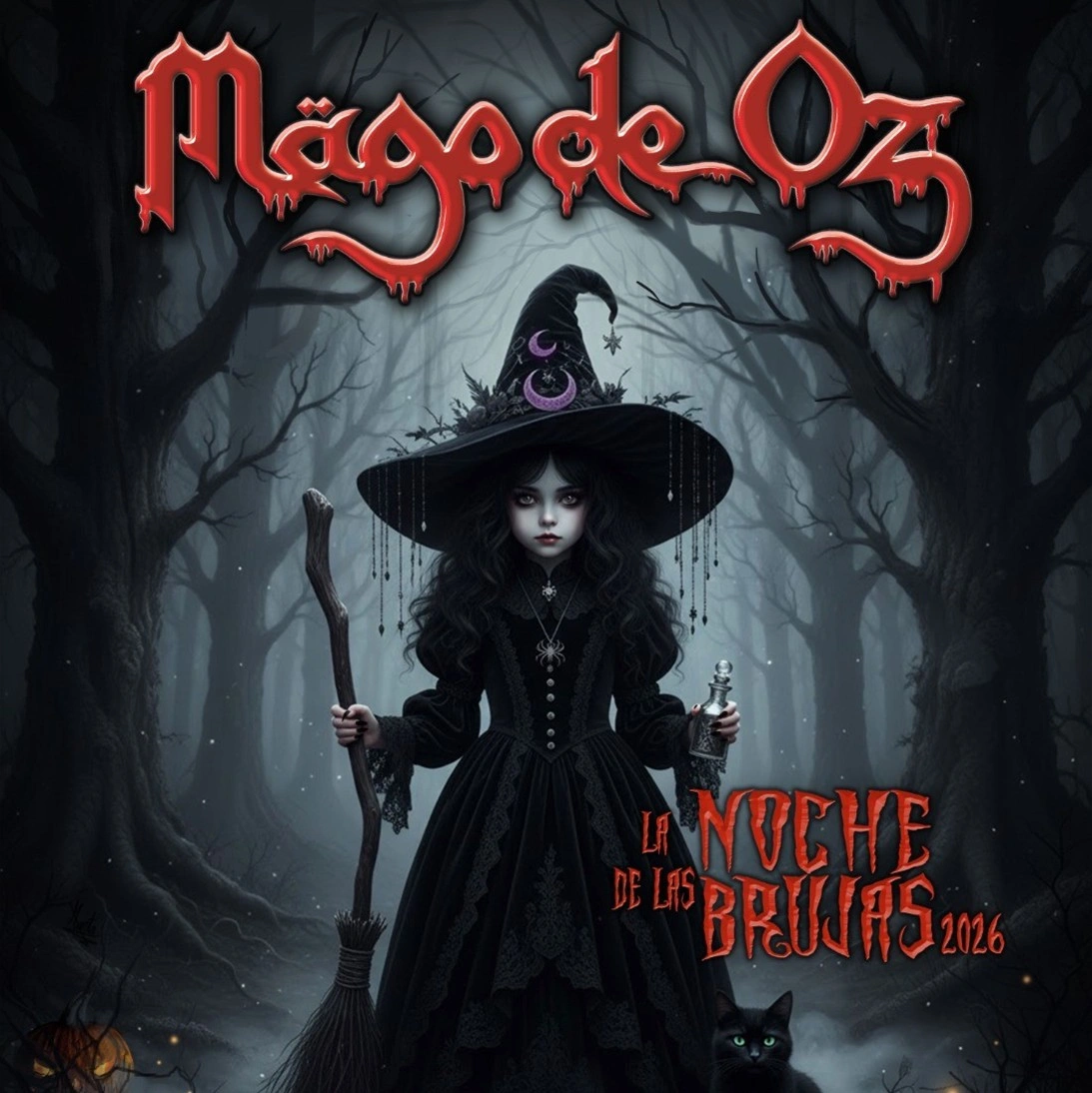 Transporte a MAGO DE OZ desde Morelos