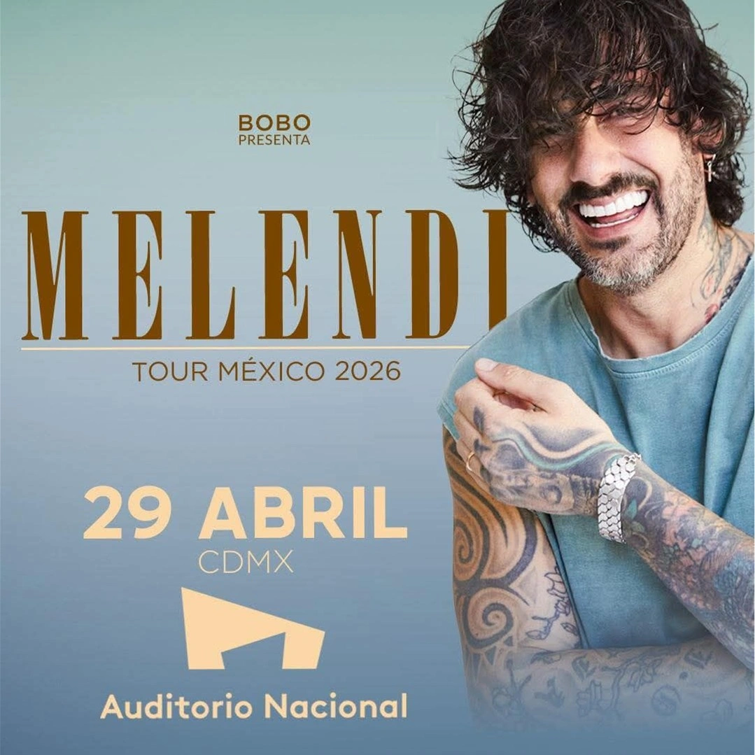 Transporte a MELENDI desde Morelos