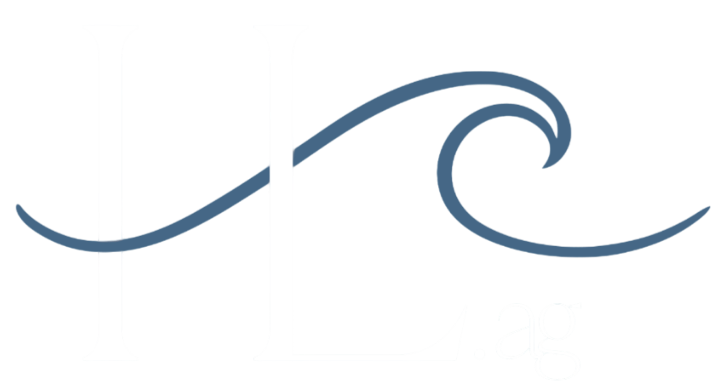 HL Logo