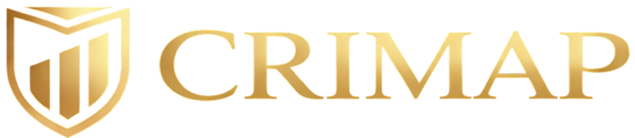 CRIMAP