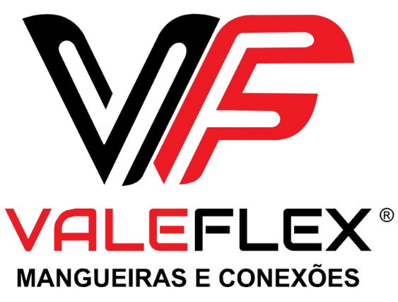 Valeflex