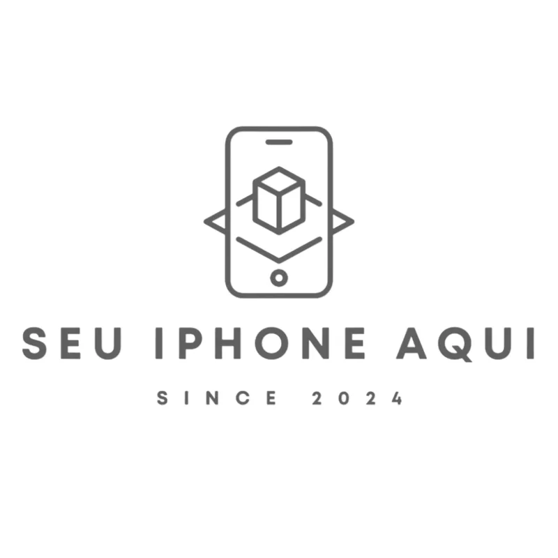 SEU IPHONE AQUI — Comércio Local em Terenos, MS