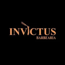 Invictus Barbearia — Beleza em Terenos, MS