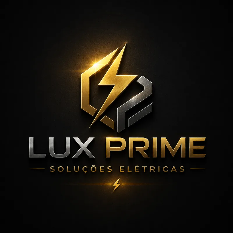 Lux prime Soluções Elétricas  — Serviços Gerais em Terenos, MS