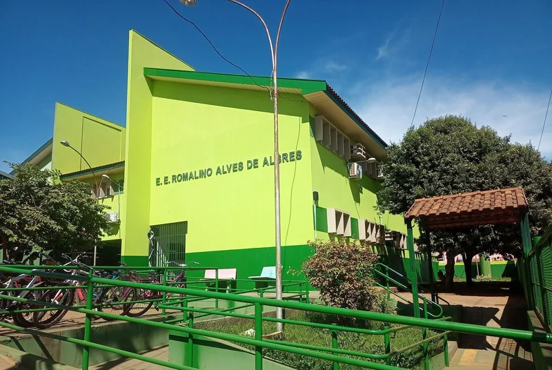 Carlos Belizaro - Pinturas em Geral & Marido de Aluguel — Todos em Terenos, MS