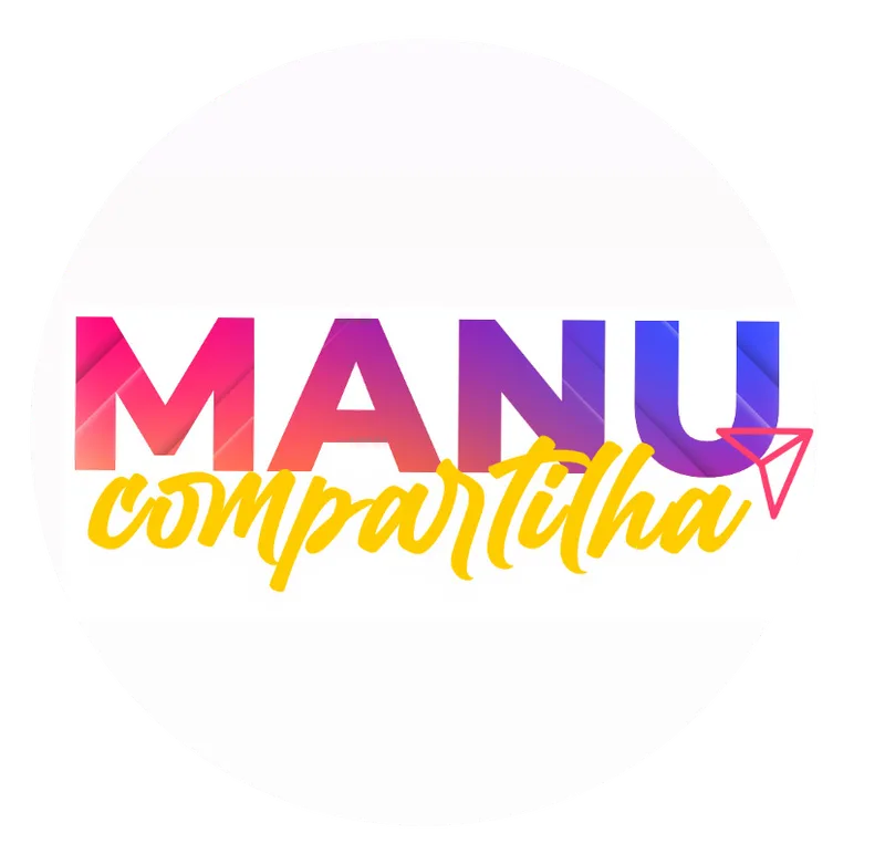 Manu Comportilha — Serviços Gerais em Terenos, MS
