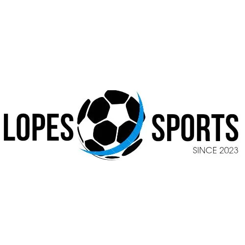 LOPES SPORTS — Comércio Local em Terenos, MS