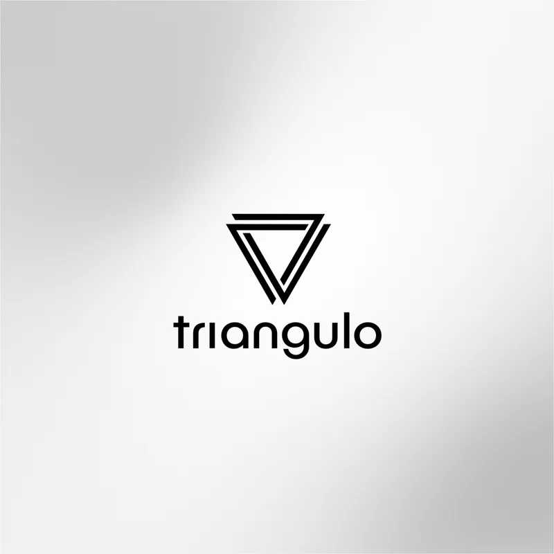 TRIANGULO ACESSÓRIOS — Comércio Local em Terenos, MS