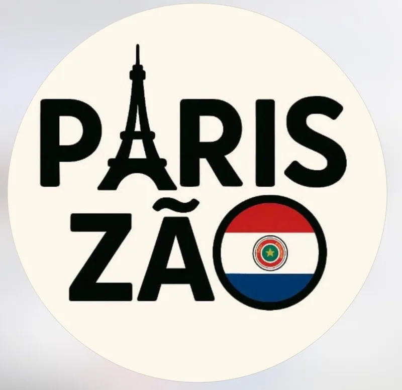 Pariszão Terenos — Comércio Local em Terenos, MS