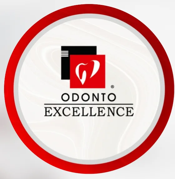 Odonto Excellence — Saúde em Terenos, MS