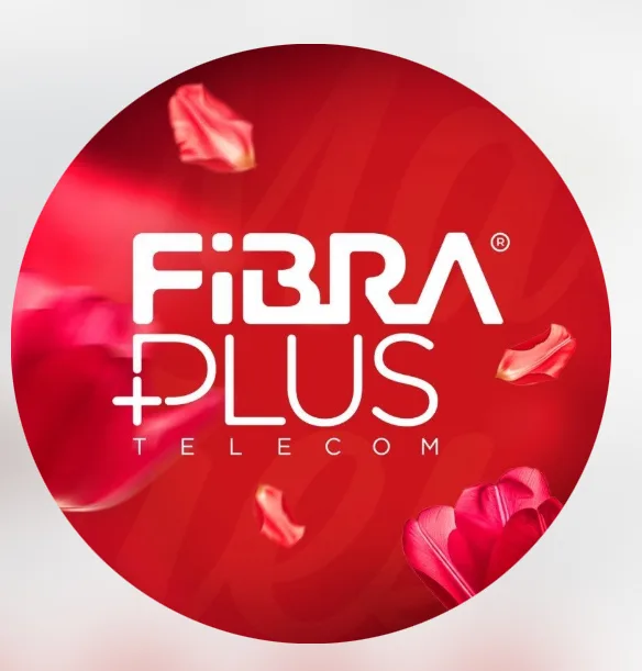 Fibra plus — Comércio Local em Terenos, MS