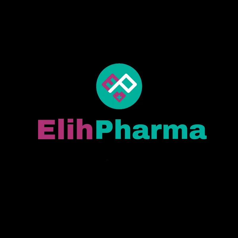 ElihFarma — Saúde em Terenos, MS