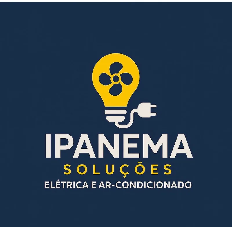 Ipanema soluções — Serviços Gerais em Terenos, MS