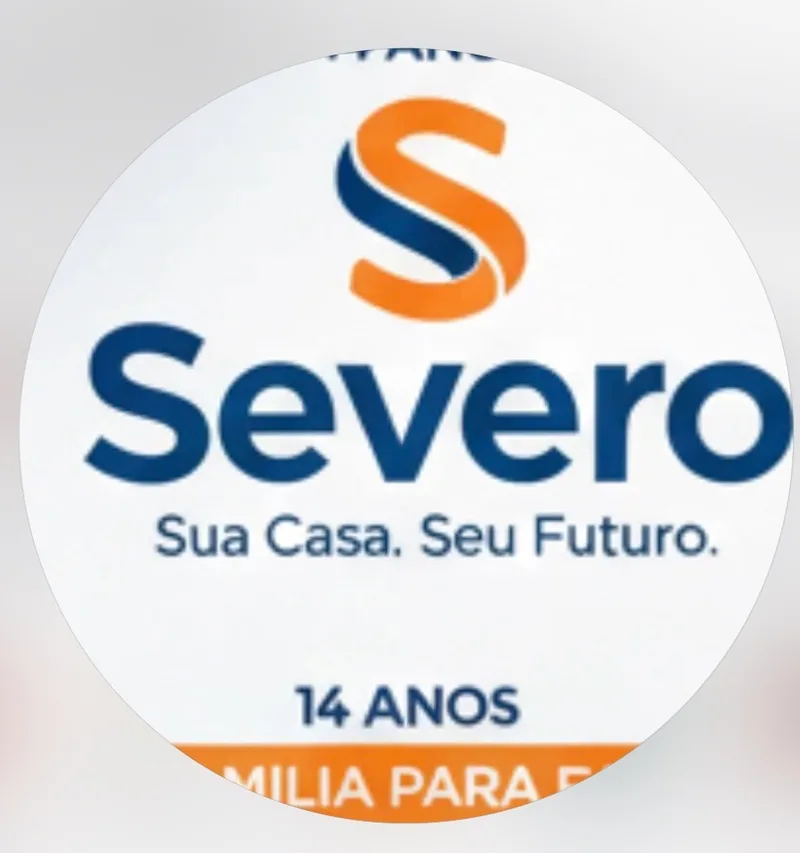 Severo — Comércio Local em Terenos, MS