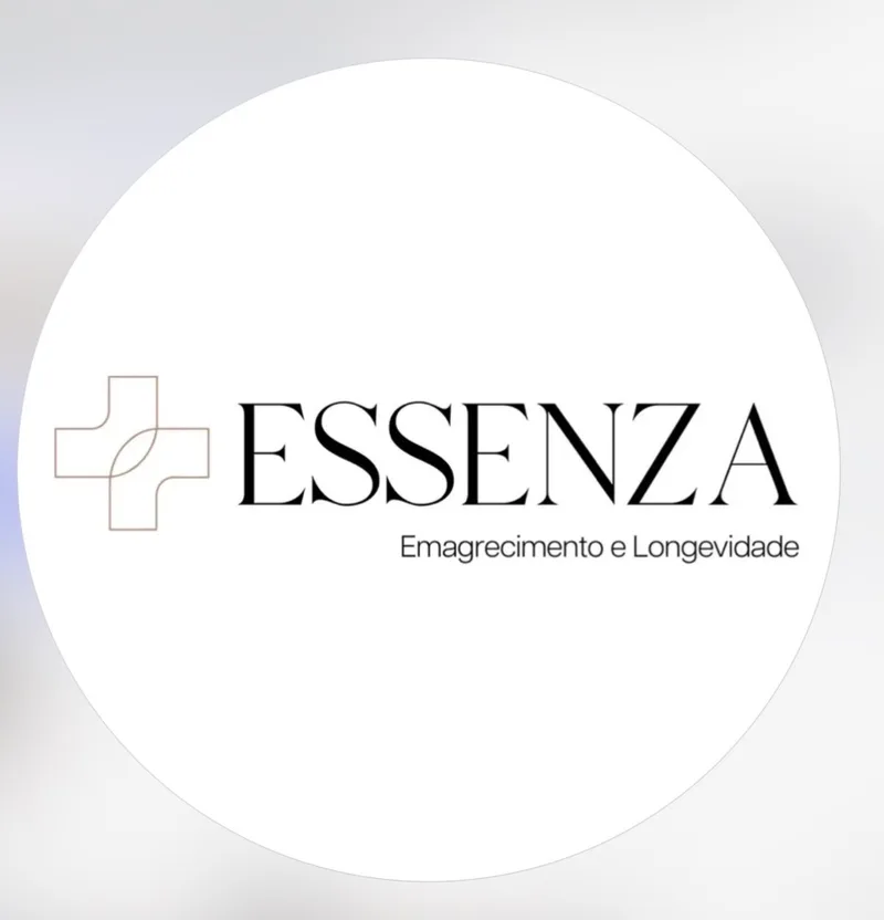 Essenza — Saúde em Terenos, MS