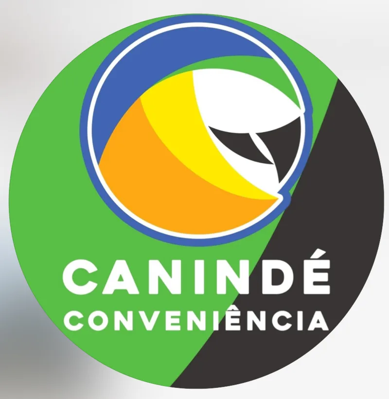 Canindé conveniência — Comércio Local em Terenos, MS