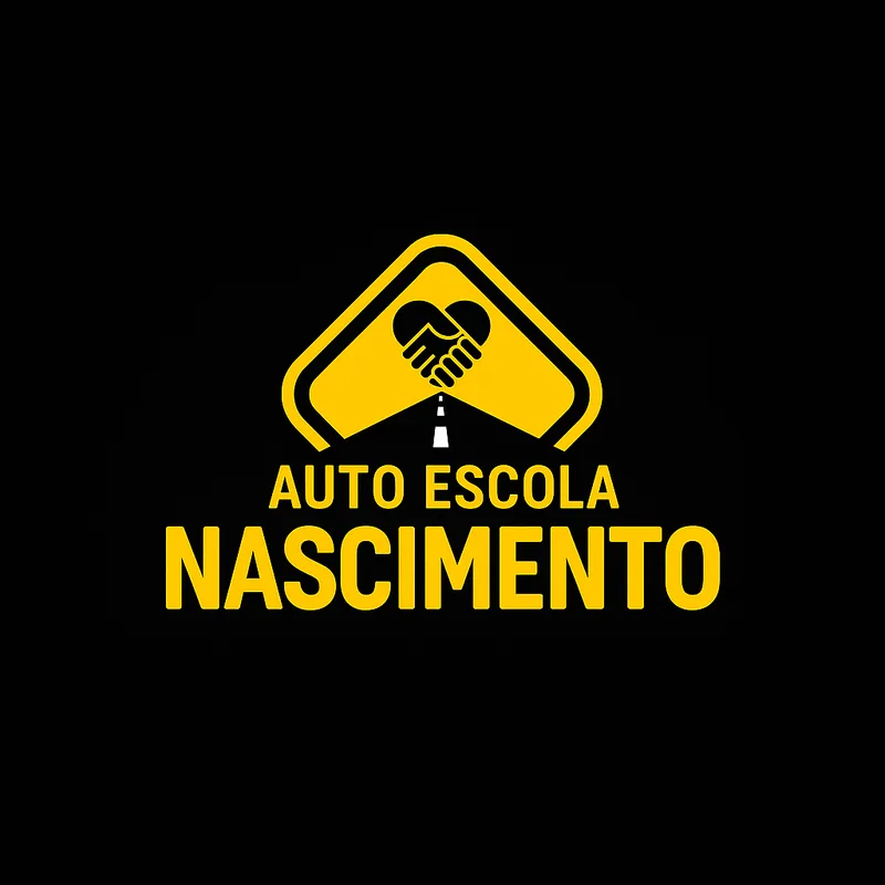 Auto escola Nascimento — Comércio Local em Terenos, MS