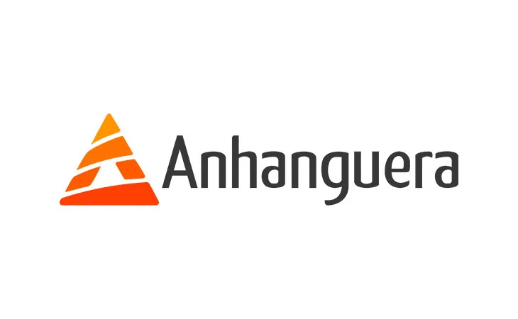 Anhanguera Terenos  — Comércio Local em Terenos, MS