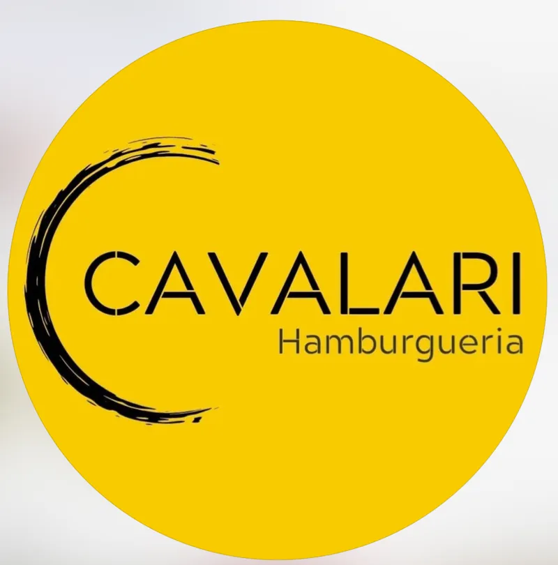 Cavalari — Alimentação em Terenos, MS