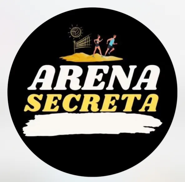 Arena secreta — Comércio Local em Terenos, MS
