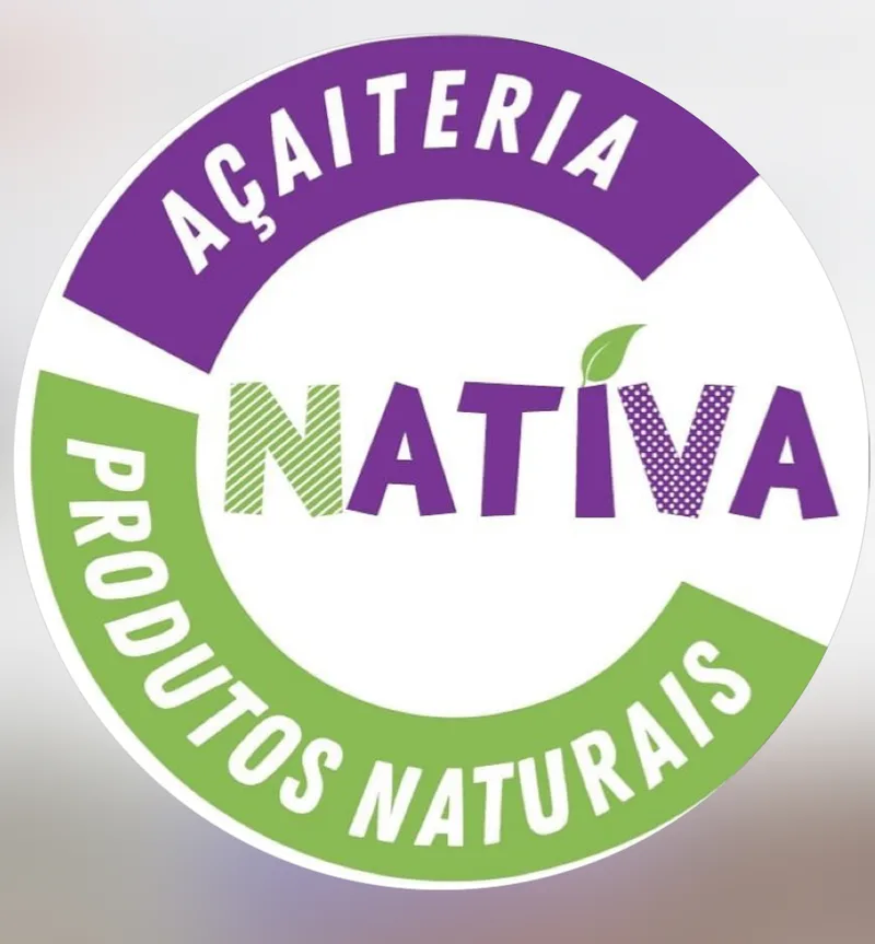 Nativa — Comércio Local em Terenos, MS