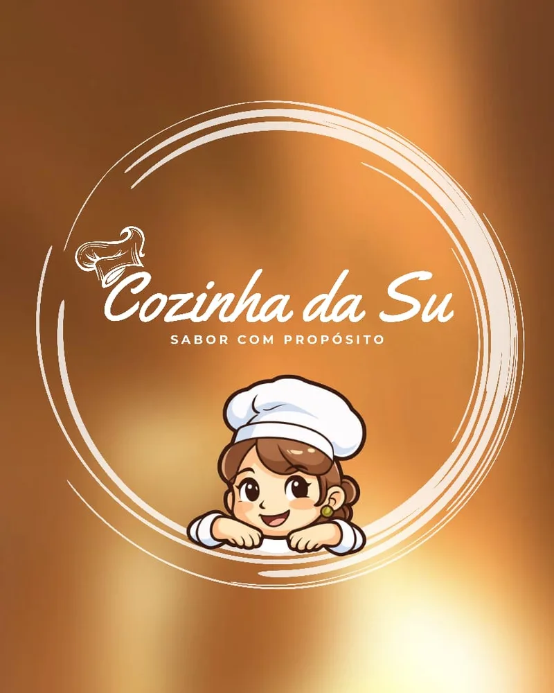 Cozinha da Su — Alimentação em Terenos, MS