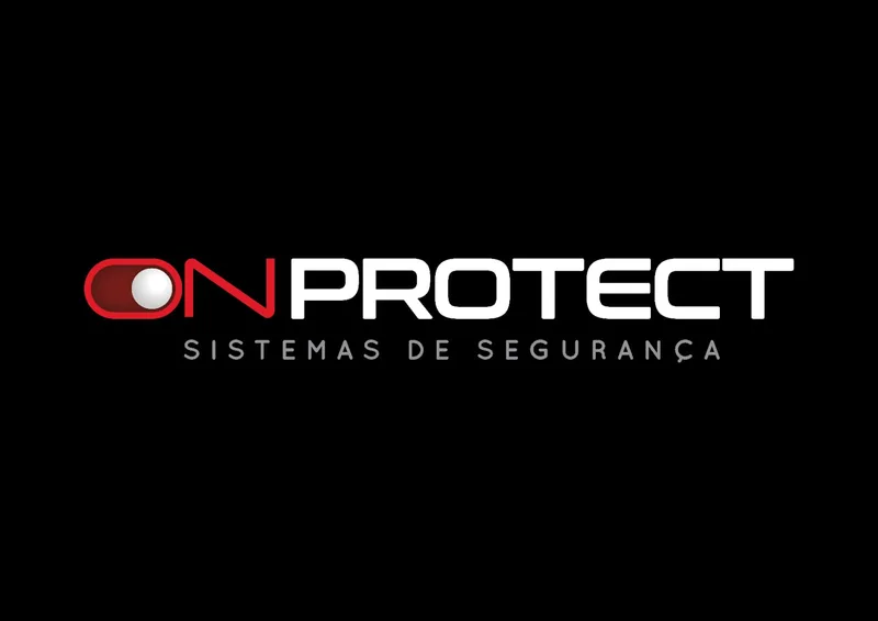 On Protect - Sistemas de Segurança, elétrica residencial e portões — Serviços Gerais em Terenos, MS