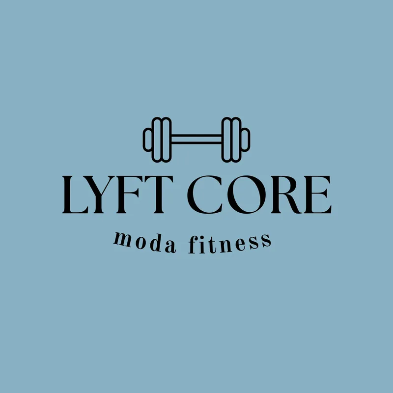 LYFT CORE — Comércio Local em Terenos, MS